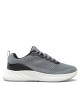 CMP Обувки за фитнес зала Nhekkar Fitness Shoe 3Q51057 Сив - Mera.bg