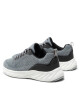 CMP Обувки за фитнес зала Nhekkar Fitness Shoe 3Q51057 Сив - Mera.bg