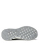 CMP Обувки за фитнес зала Nhekkar Fitness Shoe 3Q51057 Сив - Mera.bg
