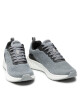 CMP Обувки за фитнес зала Nhekkar Fitness Shoe 3Q51057 Сив - Mera.bg