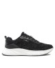 CMP Обувки за фитнес зала Nhekkar Fitness Shoe 3Q51057 Черен - Mera.bg