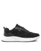 CMP Обувки за фитнес зала Nhekkar Fitness Shoe 3Q51057 Черен - Mera.bg