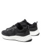 CMP Обувки за фитнес зала Nhekkar Fitness Shoe 3Q51057 Черен - Mera.bg