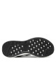 CMP Обувки за фитнес зала Nhekkar Fitness Shoe 3Q51057 Черен - Mera.bg