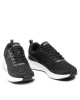 CMP Обувки за фитнес зала Nhekkar Fitness Shoe 3Q51057 Черен - Mera.bg