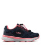 CMP Обувки за зала Nhekkar Fitness Shoe 3Q51064 Тъмносин - Mera.bg