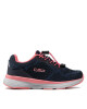 CMP Обувки за зала Nhekkar Fitness Shoe 3Q51064 Тъмносин - Mera.bg