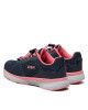 CMP Обувки за зала Nhekkar Fitness Shoe 3Q51064 Тъмносин - Mera.bg
