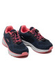 CMP Обувки за зала Nhekkar Fitness Shoe 3Q51064 Тъмносин - Mera.bg