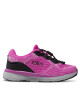 CMP Обувки за зала Nhekkar Fitness Shoe 3Q51064 Розов - Mera.bg