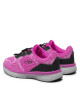 CMP Обувки за зала Nhekkar Fitness Shoe 3Q51064 Розов - Mera.bg
