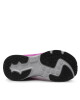 CMP Обувки за зала Nhekkar Fitness Shoe 3Q51064 Розов - Mera.bg
