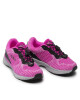 CMP Обувки за зала Nhekkar Fitness Shoe 3Q51064 Розов - Mera.bg