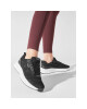 CMP Обувки за фитнес зала Nhekkar Wmn Fitness Shoe 3Q51056 Черен - Mera.bg