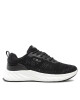 CMP Обувки за фитнес зала Nhekkar Wmn Fitness Shoe 3Q51056 Черен - Mera.bg