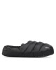 CMP Пантофи Lyinx Slipper 30Q4677 Черен - Mera.bg