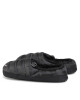 CMP Пантофи Lyinx Slipper 30Q4677 Черен - Mera.bg