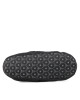 CMP Пантофи Lyinx Slipper 30Q4677 Черен - Mera.bg
