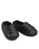 CMP Пантофи Lyinx Slipper 30Q4677 Черен - Mera.bg