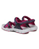 CMP Сандали Almaak Wmn Hiking Sandal 38Q9946 Blue/Geraneo - Mera.bg