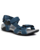 CMP Сандали Hamal Hiking Sandal 38Q9957 Син - Mera.bg