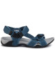 CMP Сандали Hamal Hiking Sandal 38Q9957 Син - Mera.bg
