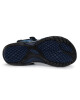 CMP Сандали Hamal Hiking Sandal 38Q9957 Син - Mera.bg