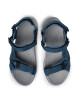 CMP Сандали Hamal Hiking Sandal 38Q9957 Син - Mera.bg