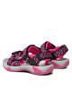 CMP Сандали Kids Hamal Hiking Sandal 38Q9954 Виолетов - Mera.bg