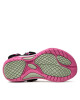 CMP Сандали Kids Hamal Hiking Sandal 38Q9954 Виолетов - Mera.bg