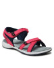 CMP Сандали Adib Wmn Hiking Sandal 39Q9536 Розов - Mera.bg