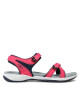 CMP Сандали Adib Wmn Hiking Sandal 39Q9536 Розов - Mera.bg