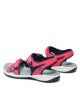 CMP Сандали Adib Wmn Hiking Sandal 39Q9536 Розов - Mera.bg