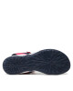 CMP Сандали Adib Wmn Hiking Sandal 39Q9536 Розов - Mera.bg
