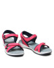 CMP Сандали Adib Wmn Hiking Sandal 39Q9536 Розов - Mera.bg