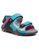 CMP Сандали Alphard Hiking Sandal 39Q9614 Ceramic/Gloss 35EE - Mera.bg