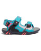 CMP Сандали Alphard Hiking Sandal 39Q9614 Ceramic/Gloss 35EE - Mera.bg