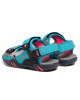 CMP Сандали Alphard Hiking Sandal 39Q9614 Ceramic/Gloss 35EE - Mera.bg