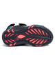 CMP Сандали Alphard Hiking Sandal 39Q9614 Ceramic/Gloss 35EE - Mera.bg