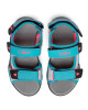 CMP Сандали Alphard Hiking Sandal 39Q9614 Ceramic/Gloss 35EE - Mera.bg