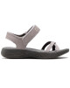 CMP Сандали Kids Hailioth Hiking Sandal 30Q9585 Сив - Mera.bg