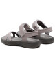 CMP Сандали Kids Hailioth Hiking Sandal 30Q9585 Сив - Mera.bg