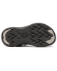 CMP Сандали Kids Hailioth Hiking Sandal 30Q9585 Сив - Mera.bg