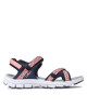 CMP Сандали Almaak Wmn Hiking Sandal 38Q9946 Розов - Mera.bg