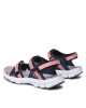CMP Сандали Almaak Wmn Hiking Sandal 38Q9946 Розов - Mera.bg