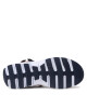 CMP Сандали Almaak Wmn Hiking Sandal 38Q9946 Розов - Mera.bg