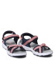 CMP Сандали Almaak Wmn Hiking Sandal 38Q9946 Розов - Mera.bg