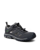 CMP Сандали Aquarii 2.0 Hiking Sandal 30Q9647 Antracite/Cemento 66UG - Mera.bg