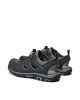 CMP Сандали Aquarii 2.0 Hiking Sandal 30Q9647 Antracite/Cemento 66UG - Mera.bg
