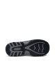CMP Сандали Aquarii 2.0 Hiking Sandal 30Q9647 Antracite/Cemento 66UG - Mera.bg